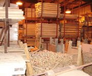 Úc thay đổi điều kiện nhập khẩu mặt hàng gỗ và các sản phẩm từ gỗ