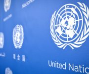 Ai cũng từng nghe nói đến Liên hợp quốc, nhưng có bao nhiêu người thực sự biết tổ chức này làm gì?