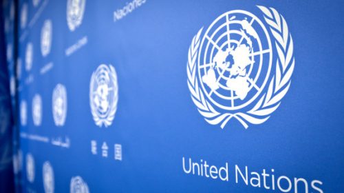 Ai cũng từng nghe nói đến Liên hợp quốc, nhưng có bao nhiêu người thực sự biết tổ chức này làm gì?