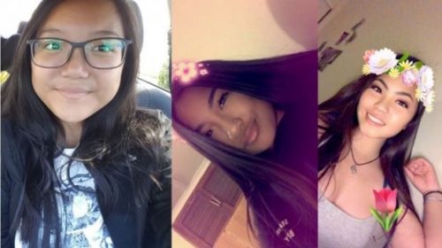 Melbourne: Ba thiếu nữ gốc Việt mất tích bí ẩn ở Cairnlea