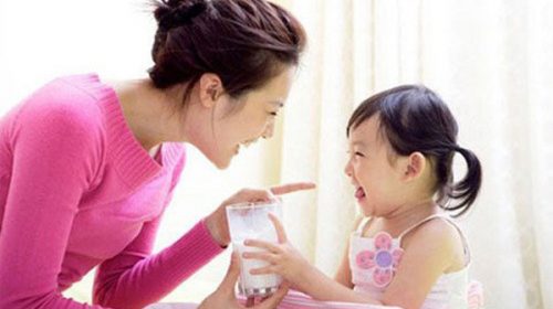Người Thái uống sữa tươi nhiều gấp 2 lần người Việt