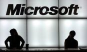 Hàng nghìn nhân viên Microsoft sắp phải “ra đường”
