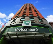 Vietcombank được chấp thuận thành lập ngân hàng con tại Lào và Văn phòng đại diện tại Mỹ