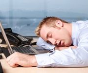 Chính phủ Úc lo ngại về chất lượng giấc ngủ của người dân