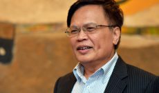 TS. Nguyễn Đình Cung: Năm 2018 nên tiếp tục là năm giảm chi phí cho doanh nghiệp!