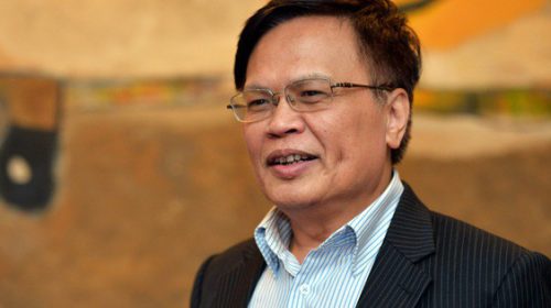 TS. Nguyễn Đình Cung: Năm 2018 nên tiếp tục là năm giảm chi phí cho doanh nghiệp!