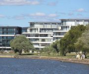 Úc: Nhà đầu tư nước ngoài có thể mua lại nhà đã bán