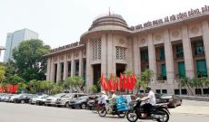Các tổ chức tài chính quốc tế muốn Việt Nam điều hành chính sách tiền tệ linh hoạt hơn nữa