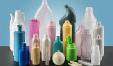 Sản phẩm nhựa dùng một lần sắp bị loại bỏ tại Australia