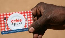 Úc: Những điều cần lưu ý khi sử dụng thẻ quà tặng và phiếu giảm giá