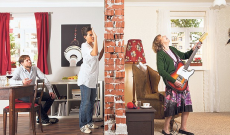 Thuê mua nhà ở Úc: Chuyển nhà chỉ vì gặp hàng xóm “ghen ăn tức ở”?