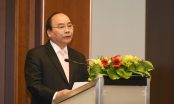 Thủ tướng chứng kiến lễ trao 28 văn bản hợp tác, giá trị 1,5 tỷ euro của doanh nghiệp Việt – Đức