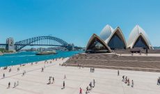 Úc: NSW công bố danh sách Tay nghề Định cư mới cho năm 2017-18