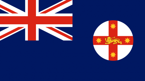 Những điểm chính trong thương mại của Bang New South Wales năm 2017-2018