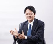 LienVietPostBank sẽ bầu nhân sự thay thế ông Nguyễn Đức Hưởng