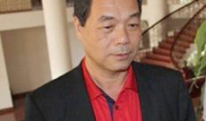 Ông Trầm Bê và ông Phan Huy Khang bị bắt vì gây thiệt hại hàng ngàn tỷ đồng