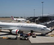 Nhân viên an ninh quốc tế cảnh báo nguy cơ khủng bố tại các sân bay Úc