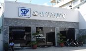 Savimex phát hành 1,1 triệu cổ phiếu thưởng, dự kiến nâng vốn điều lệ lên 126,7 tỷ đồng