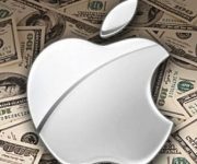 Nike, Apple, Goldman Sachs và câu chuyện che giấu 2,5 nghìn tỷ USD