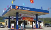 Giá cổ phiếu tăng mạnh, Petrolimex hoàn tất bán 20 triệu cổ phiếu quỹ