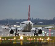 Hậu Brexit, ngành hàng không đối mặt với nguy cơ ‘rung lắc’