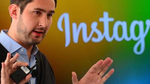 Bí quyết 5 phút giúp CEO của Instagram chiến thắng sự trì hoãn