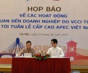 Việt Nam xuất khẩu 10 đồng thì nhập khẩu 9 đồng