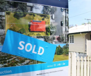 Chính phủ Úc xây dựng chương trình bảo lãnh thế chấp dành cho người mua nhà lần đầu