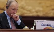 Tổng thống Nga Putin: “Quốc gia nào dẫn đầu trong công nghệ phát triển Trí tuệ nhân tạo sẽ là bá chủ thế giới”