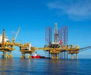 Đề xuất tăng khai thác dầu thô để đạt tăng trưởng 6,7%: UBKT Quốc hội cho rằng “cần xem kỹ”