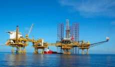 Đề xuất tăng khai thác dầu thô để đạt tăng trưởng 6,7%: UBKT Quốc hội cho rằng “cần xem kỹ”