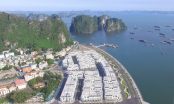 4 “ông lớn” địa ốc đang làm gì trên thị trường bất động sản Quảng Ninh?