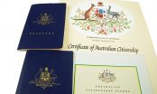 Quốc tịch Úc: Điều kiện, cách nộp hồ sơ & các bước từ A đến Z để bạn vượt qua bài thi quốc tịch