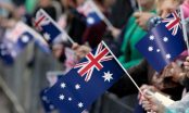 Chuyên gia nhận định sẽ khó lấy quốc tịch Úc vì bài thi mới