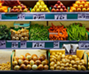UAE cấm nhập khẩu trái cây từ Trung Đông, Cơ hội cho rau củ quả Việt Nam