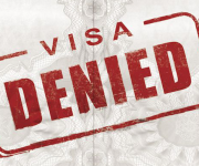 Thông tin về 5 loại Visa Úc sẽ không còn hiệu lực từ ngày 19/11/2016