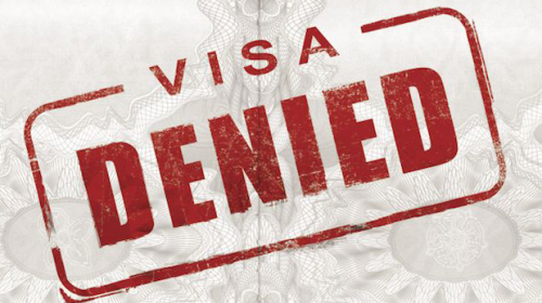 Thông tin về 5 loại Visa Úc sẽ không còn hiệu lực từ ngày 19/11/2016