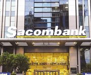 Ai sẽ đủ tầm để ngồi vào ghế Chủ tịch Sacombank?
