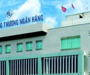 Góp vốn vào NH Bản Việt, Khách sạn Sài Gòn Hạ Long,… SaigonBank thu về hơn nửa tỷ trong năm 2016