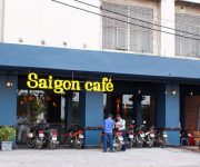 Sau The KAfe, Gloria Jean’s, đến lượt chuỗi Saigon Cafe đình đám của đại gia Novaland đóng cửa hàng loạt, chỉ sau chưa đầy 1 năm hoạt động