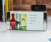 Galaxy Note7 sẽ trở thành “phế phẩm” tại Australia từ ngày 15/12