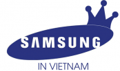Lãi cả chục nghìn tỷ mỗi tháng mà không phải bận tâm nhiều về thuế, lợi nhuận của tổ hợp Samsung Việt Nam tiếp tục tăng trưởng phi mã