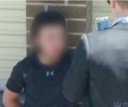 Hãi hùng 2 thanh niên 16 tuổi mang tư tưởng cực đoan khủng bố nước Úc