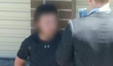 Hãi hùng 2 thanh niên 16 tuổi mang tư tưởng cực đoan khủng bố nước Úc