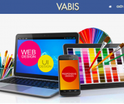 Công ty Quảng cáo truyền thông quảng cáo VABIS – “Mang khách hàng đến với bạn”