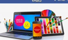 Công ty Quảng cáo truyền thông quảng cáo VABIS – “Mang khách hàng đến với bạn”