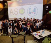 Khám phá YSO – Nơi hội tụ những tài năng của du học sinh Melbourne