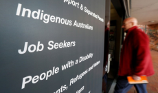 Vấn đề bất cập ở thị trường lao động Australia