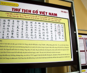 Hoàng Sa – Phần máu thịt thiêng liêng của Tổ quốc Việt Nam!