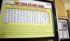 Hoàng Sa – Phần máu thịt thiêng liêng của Tổ quốc Việt Nam!